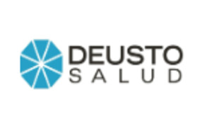 DEUSTO-SALUD