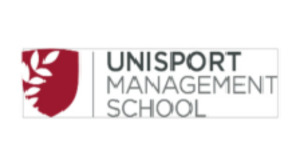 Unisport-Management-School