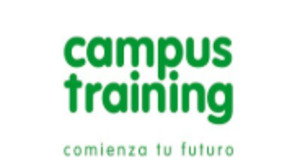 CAMPUS-TRAINING