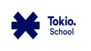 TOKIO-School