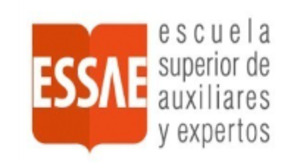 ESSAE Formación Profesional FP