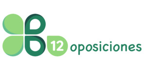 B12 oposiciones