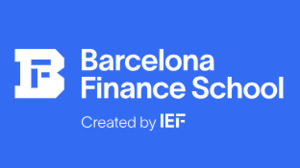 Barcelona Finance School