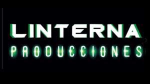 Linterna Producciones