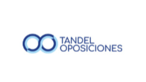 Tandel Oposiciones
