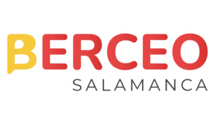 Escuela de español Berceo Salamanca