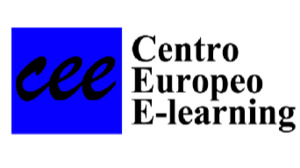 Centro Europeo E-learning
