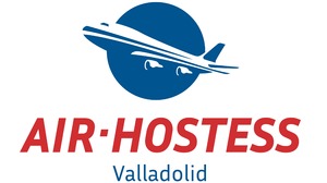 Air Hostess Valladolid