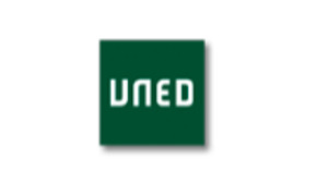 UNED.