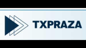 Txpraza