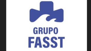 Grupo FASST