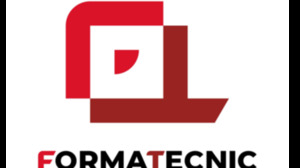 Formatecnic