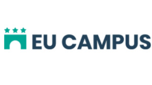 EU Campus