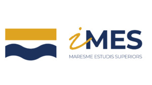 IMES MARESME