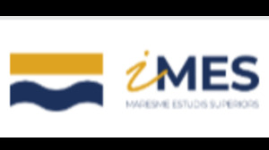 IMES MARESME