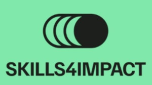 SKILLS4IMPACT