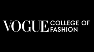 Vogue College of Fashion