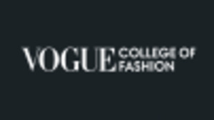 Vogue College of Fashion