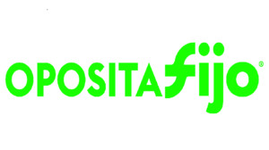 Oposita Fijo