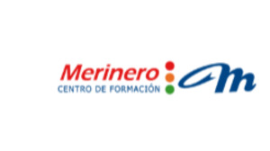 Centro de Formación Merinero