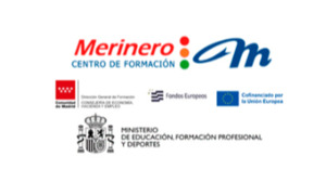 Centro de Formación Merinero