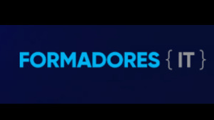 Formadores IT