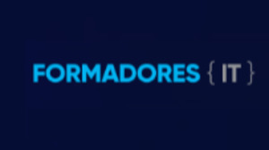 Formadores IT