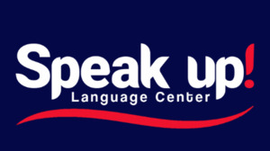 Speak up