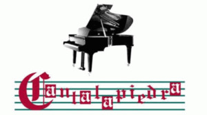 Centro Universitario Juan G. Cantalapiedra