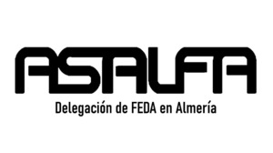 ASALFA FEDA ALMERÍA