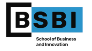 School of Business and Innovation