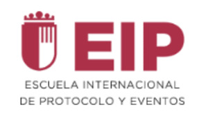 EIP Escuela Internacional de Protocolo y Eventos