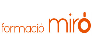 Formació Miró