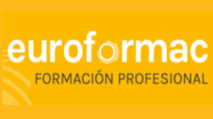 Euroformac Subvencionados