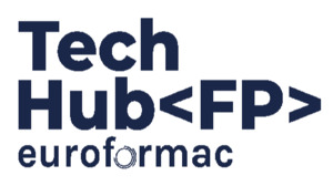 Euroformac Subvencionados