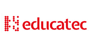Educatec