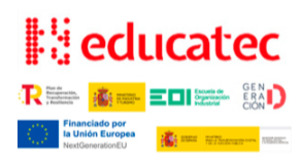 Educatec