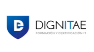 DIGNITAE FORMACIÓN Y CERTIFICACIÓN