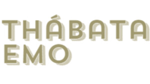 Cursos Thetahealing con Thábata Emo