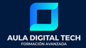 Aula Digital Tech