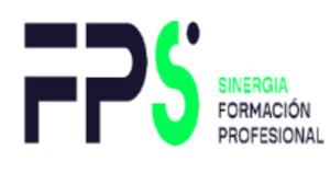 Sinergia FP  Presencial