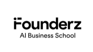 Founderz