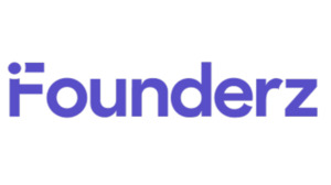 Founderz