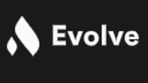 EVOLVE