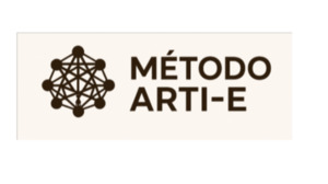 Método Arti- E