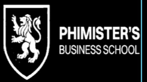 Phimister's Business School Subvencionados