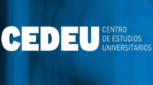 CEDEU. CENTRO DE ESTUDIOS UNIVERSITARIOS