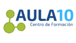 Aula 10 Formación