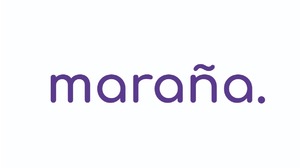 Maraña