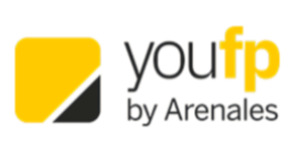 YouFP by Arenales
